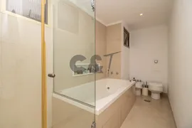 Apartamento com 3 Quartos à venda, 190m² no Granja Julieta, São Paulo - Foto 14