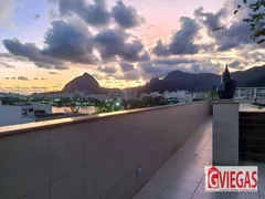 Cobertura com 4 Quartos à venda, 445m² no Lagoa, Rio de Janeiro - Foto 56