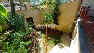 Casa com 4 Quartos para venda ou aluguel, 270m² no Jardim São Jorge, Valinhos - Foto 31