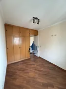 Apartamento com 2 Quartos à venda, 55m² no Vila Mariana, São Paulo - Foto 6