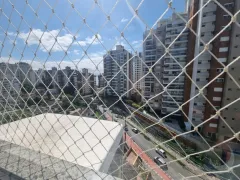 Apartamento com 3 Quartos à venda, 115m² no Agronômica, Florianópolis - Foto 23