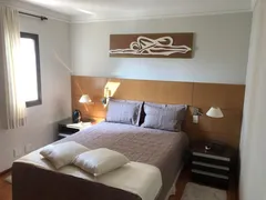 Apartamento com 1 Quarto à venda, 75m² no Tatuapé, São Paulo - Foto 4