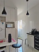 Casa de Condomínio com 3 Quartos à venda, 159m² no Santa Claudina, Vinhedo - Foto 6