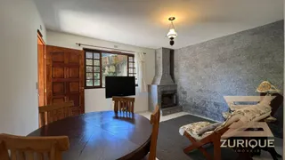 Casa com 4 Quartos à venda, 275m² no Alto da Vila Inglesa, Campos do Jordão - Foto 38