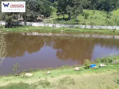 Fazenda / Sítio / Chácara com 4 Quartos à venda, 1500m² no Horto Florestal, Jundiaí - Foto 54