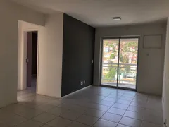 Apartamento com 2 Quartos à venda, 65m² no da Luz, Nova Iguaçu - Foto 1