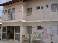 Casa com 3 Quartos à venda, 175m² no Canasvieiras, Florianópolis - Foto 16