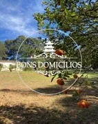 Fazenda / Sítio / Chácara com 5 Quartos à venda, 380m² no Jardim Camargo -Canguera, São Roque - Foto 34