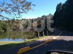 Casa de Condomínio com 2 Quartos para alugar, 125m² no Caixa d Agua, Vinhedo - Foto 30