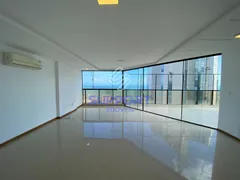 Cobertura com 4 Quartos à venda, 363m² no Centro, Guarapari - Foto 7