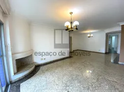 Apartamento com 3 Quartos à venda, 133m² no Real Parque, São Paulo - Foto 9