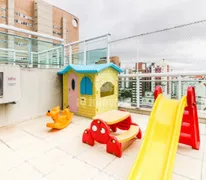 Cobertura com 3 Quartos à venda, 217m² no Perdizes, São Paulo - Foto 17
