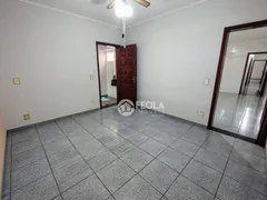 Casa com 2 Quartos à venda, 168m² no Jardim São Vito, Americana - Foto 5