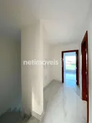 Apartamento com 3 Quartos à venda, 176m² no Três Barras, Linhares - Foto 27