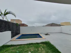 Casa de Condomínio com 3 Quartos à venda, 220m² no Chácara Roselândia, Cotia - Foto 16