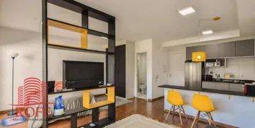 Apartamento com 1 Quarto à venda, 51m² no Vila Cruzeiro, São Paulo - Foto 8