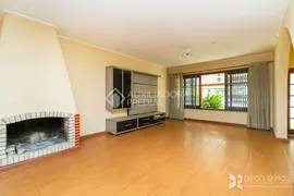 Casa com 3 Quartos à venda, 240m² no Jardim Isabel, Porto Alegre - Foto 1