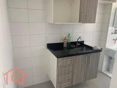 Apartamento com 1 Quarto à venda, 40m² no Jabaquara, São Paulo - Foto 22