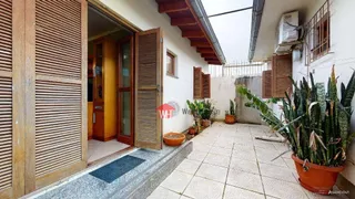 Casa com 4 Quartos à venda, 170m² no Espiríto Santo, Porto Alegre - Foto 8