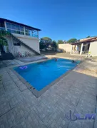 Casa com 5 Quartos à venda, 526m² no Santa Monica, Guarapari - Foto 30