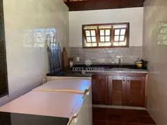 Casa com 9 Quartos à venda, 400m² no Parque do Imbuí, Teresópolis - Foto 42