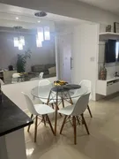 Apartamento com 2 Quartos à venda, 52m² no Santa Tereza, Salvador - Foto 1