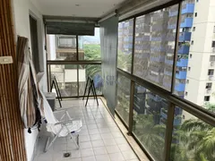 Apartamento com 2 Quartos à venda, 74m² no Jacarepaguá, Rio de Janeiro - Foto 2