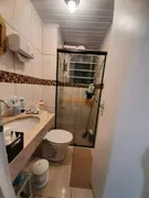 Casa de Condomínio com 2 Quartos à venda, 42m² no Vila Carmela I, Guarulhos - Foto 16