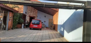 Casa com 3 Quartos à venda, 270m² no Vila Santana, Sorocaba - Foto 10