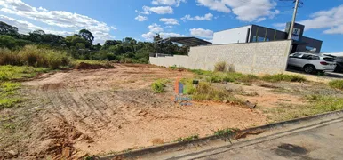 Terreno / Lote Comercial à venda, 2733m² no Monte Mor, Monte Mor - Foto 23