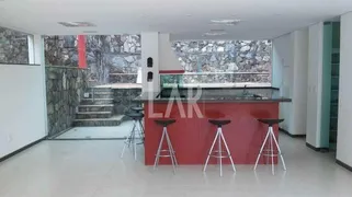 Casa com 4 Quartos à venda, 550m² no Mangabeiras, Belo Horizonte - Foto 12