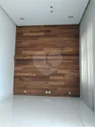 Apartamento com 1 Quarto para alugar, 319m² no Alto de Pinheiros, São Paulo - Foto 6