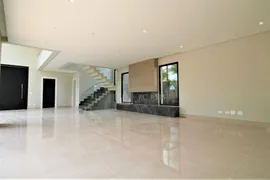 Casa de Condomínio com 4 Quartos à venda, 500m² no Genesis II, Santana de Parnaíba - Foto 11