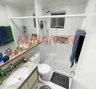 Apartamento com 3 Quartos à venda, 88m² no Casa Verde, São Paulo - Foto 24