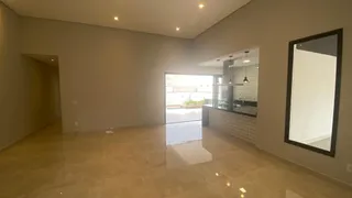 Casa de Condomínio com 3 Quartos à venda, 180m² no Parque Tres Meninos, Sorocaba - Foto 5