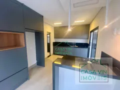 Casa com 3 Quartos à venda, 220m² no Condominio Vivenda das Pitangueiras, Valinhos - Foto 6