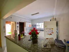 Casa de Condomínio com 3 Quartos à venda, 153m² no Condominio Residencial Moradas de Betel, Paulínia - Foto 5