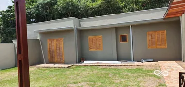 Casa de Condomínio com 3 Quartos à venda, 176m² no Ana Helena, Jaguariúna - Foto 19