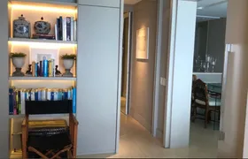 Apartamento com 3 Quartos à venda, 129m² no São Conrado, Rio de Janeiro - Foto 10