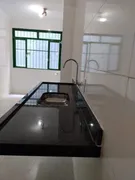 Apartamento com 3 Quartos à venda, 76m² no Jardim Presidente Medici, Ribeirão Preto - Foto 7