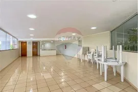Apartamento com 2 Quartos à venda, 62m² no Riacho Fundo I, Brasília - Foto 25