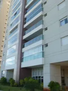 Apartamento com 3 Quartos para venda ou aluguel, 137m² no Loteamento Alphaville Campinas, Campinas - Foto 1