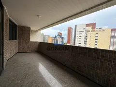 Apartamento com 3 Quartos à venda, 171m² no Meireles, Fortaleza - Foto 12