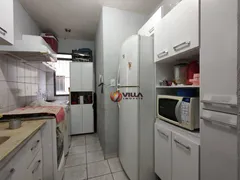 Apartamento com 2 Quartos à venda, 48m² no Vila Dainese, Americana - Foto 4