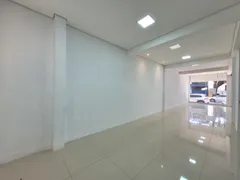 Conjunto Comercial / Sala para alugar, 32m² no Zona 01, Maringá - Foto 2