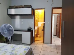 Casa com 3 Quartos à venda, 134m² no Gurupi, Teresina - Foto 3