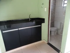 Casa com 3 Quartos à venda, 258m² no Central Parque, Contagem - Foto 29