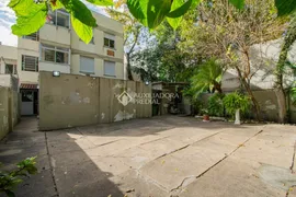Apartamento com 1 Quarto para alugar, 43m² no Cidade Baixa, Porto Alegre - Foto 16