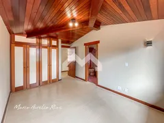 Casa com 4 Quartos para venda ou aluguel, 610m² no Mangabeiras, Belo Horizonte - Foto 22