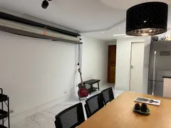 Apartamento com 2 Quartos à venda, 98m² no Ipanema, Rio de Janeiro - Foto 5